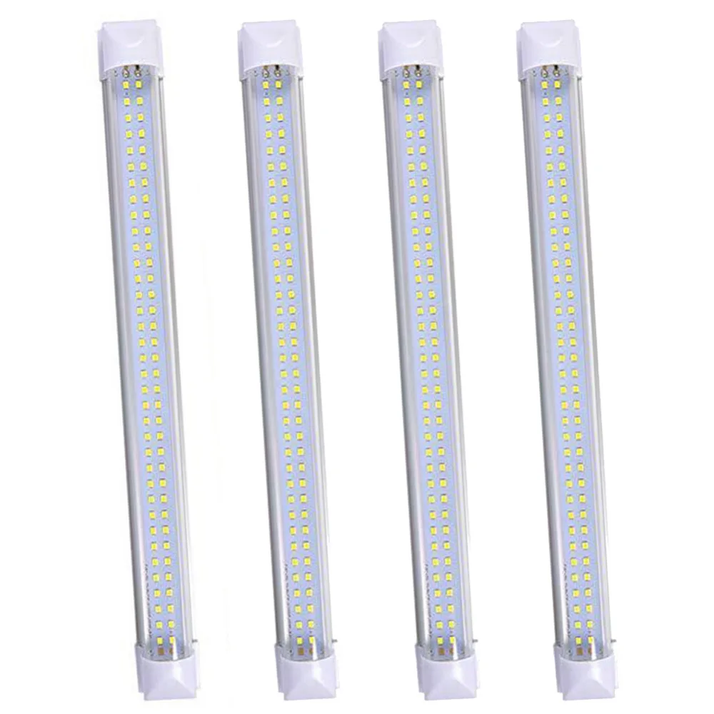 0456d9b8d818193e3196ec95531f2db4