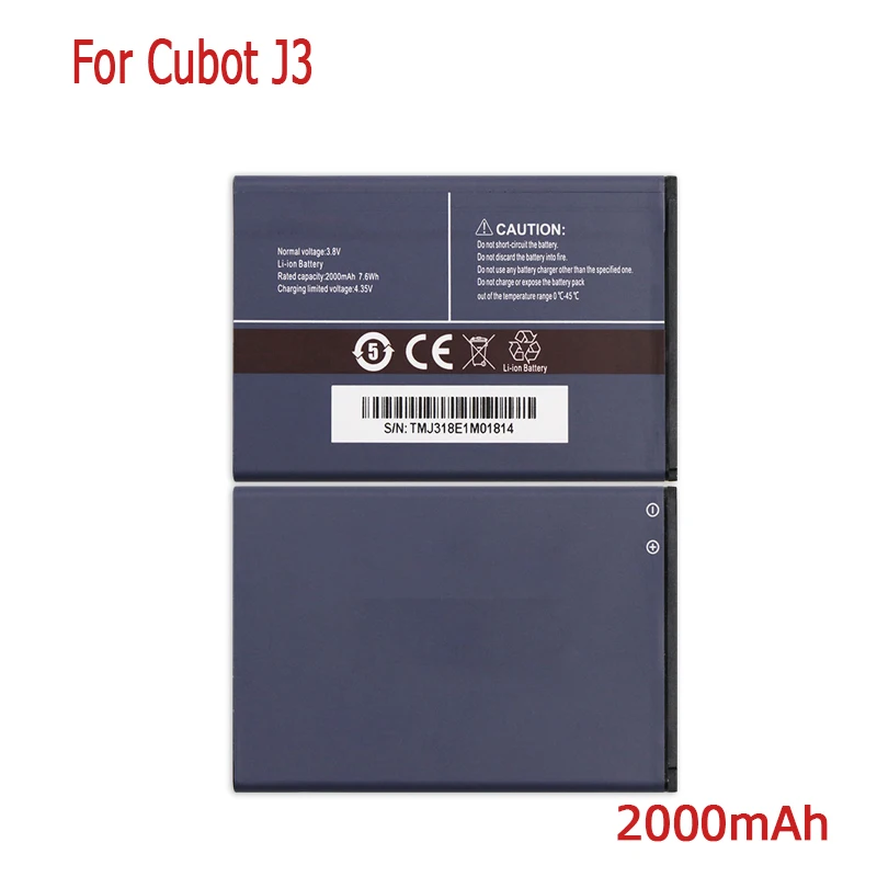 Cubot J3.jpg_.webp