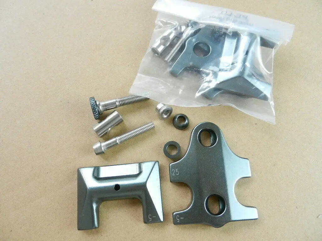 Bicycle Seatposts Clamps - AliExpress