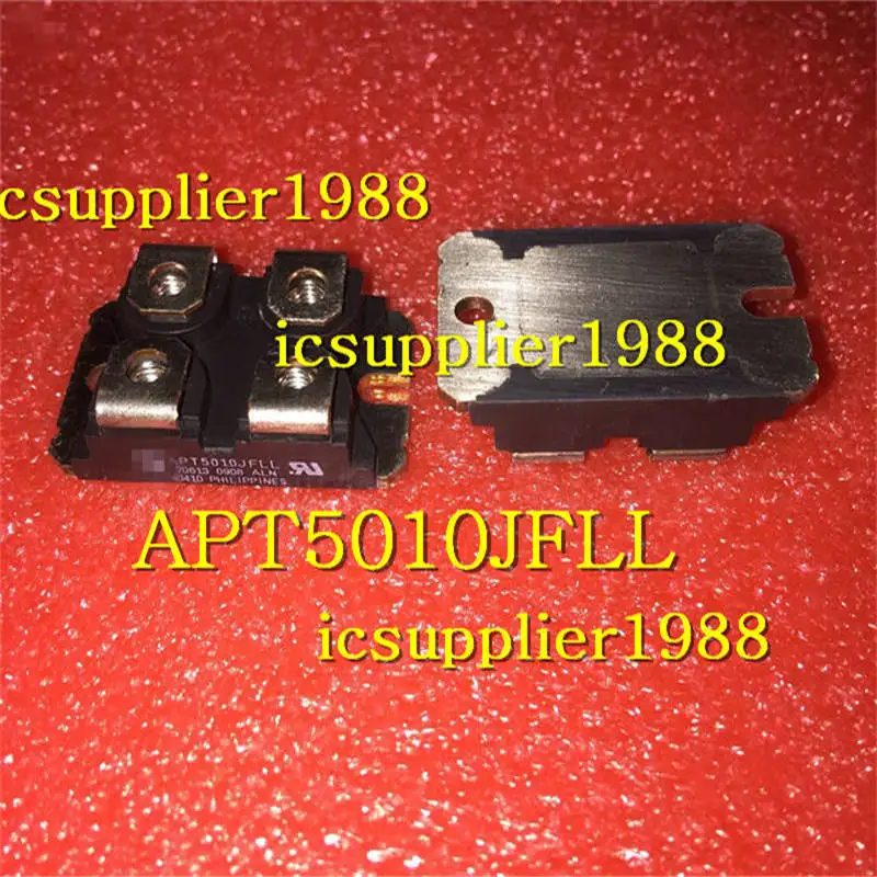 22RIA120 IRKD71/04A IRKD71-04A KD221K03 VHF28-08IO5 APT5010JN ERE24-06 CS5-06go6 SKD30/02A SKD30-02A
