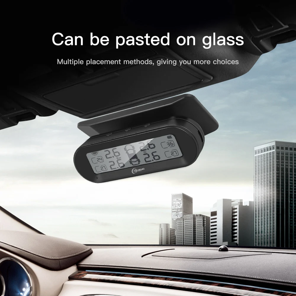 454043_1_5bfb01493a134fcda9bf37dc7a3b85a2