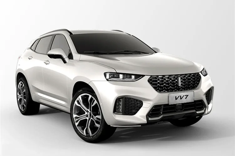 Оригинальная замена 1,5 T Spark Вилки для Защитные чехлы для сидений, сшитые специально для Great Wall Haval H6 H2 H1 C30 C50 M2 M4 CDB005