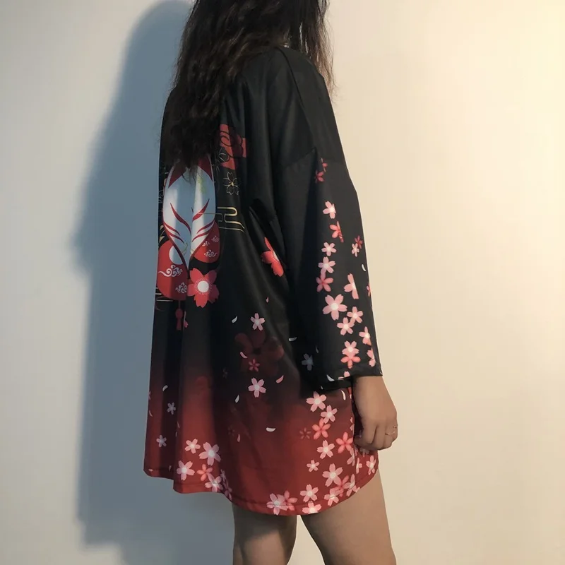 主图-5(1)