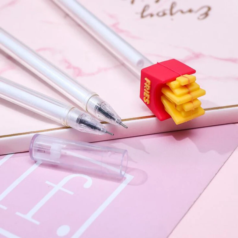 QQ截图20191013215538