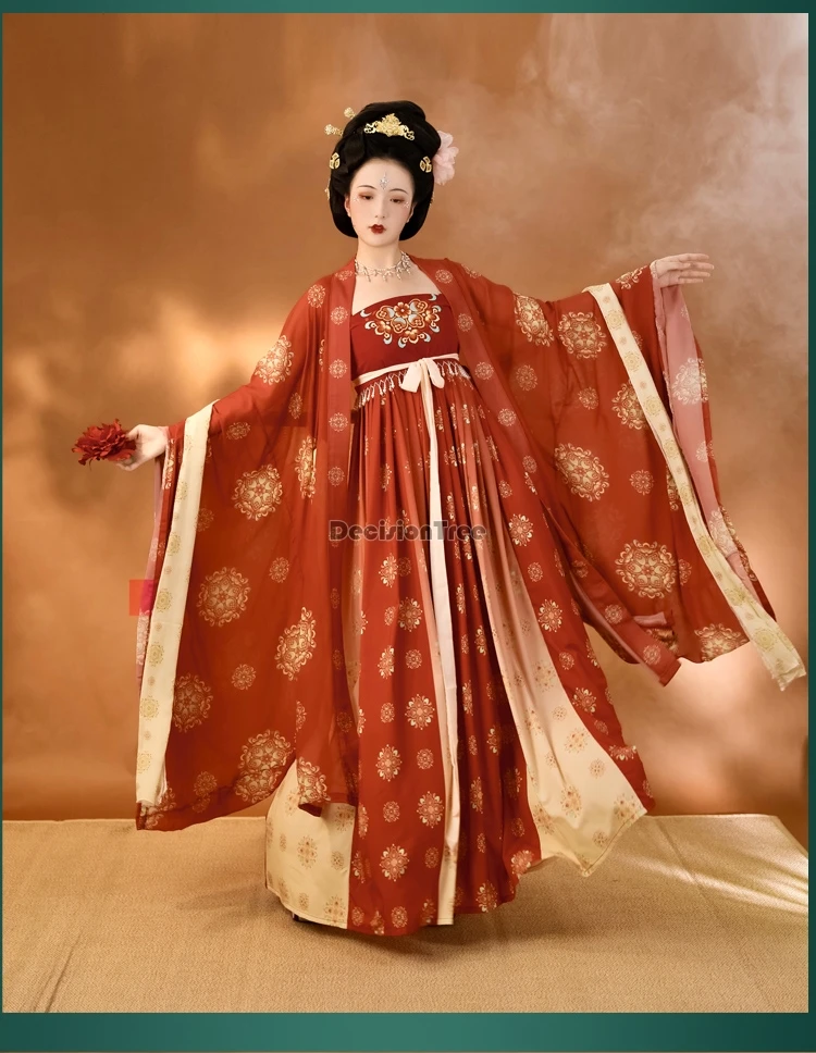 O1CN01sZdkZS2GPFydpuZuk_!!2206519119007