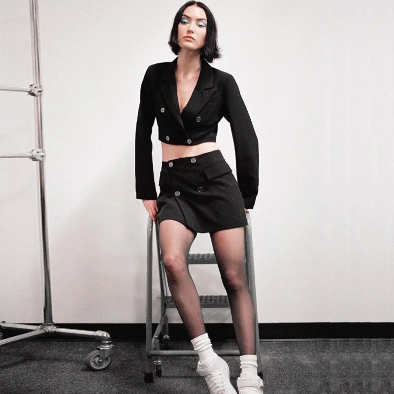 11381438410_2020384570