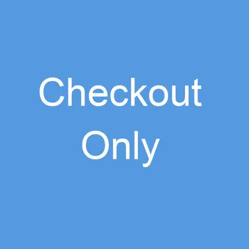 

checkout link