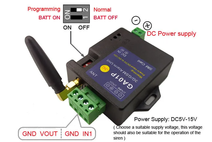 description-3g-800