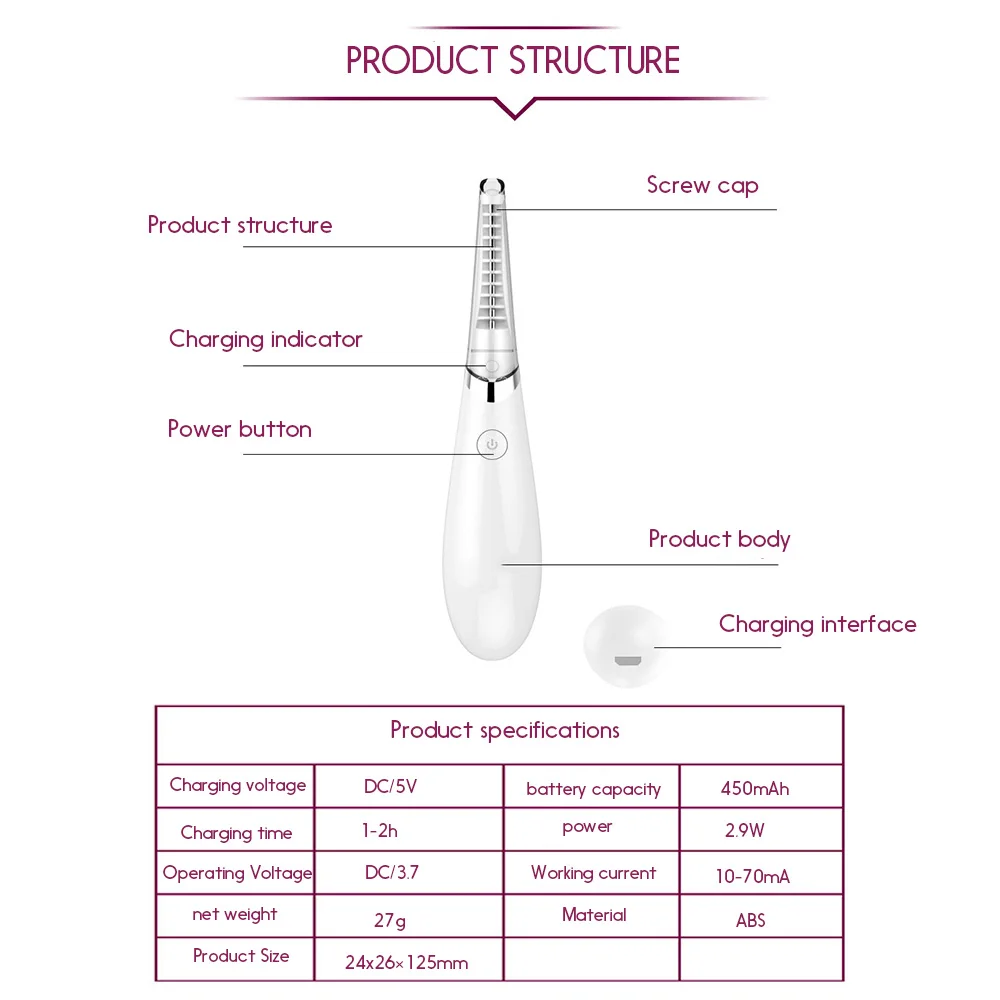 454580_84aff77631cb4f9b95fcb66d51c80157