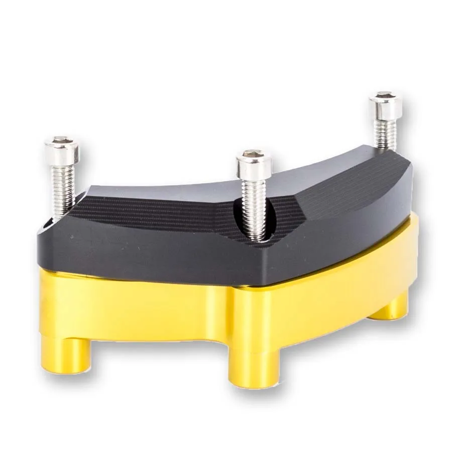 9625230823_1081252440