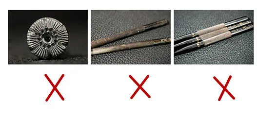 O1CN01UrPBOB1onhorVJRfl_!!91095270