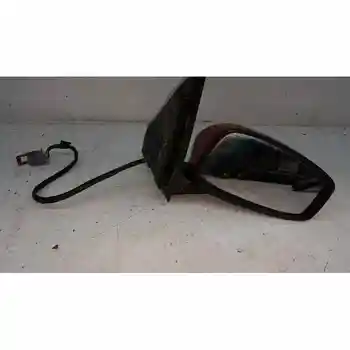 

RIGHT REARVIEW FIAT STILO (192)