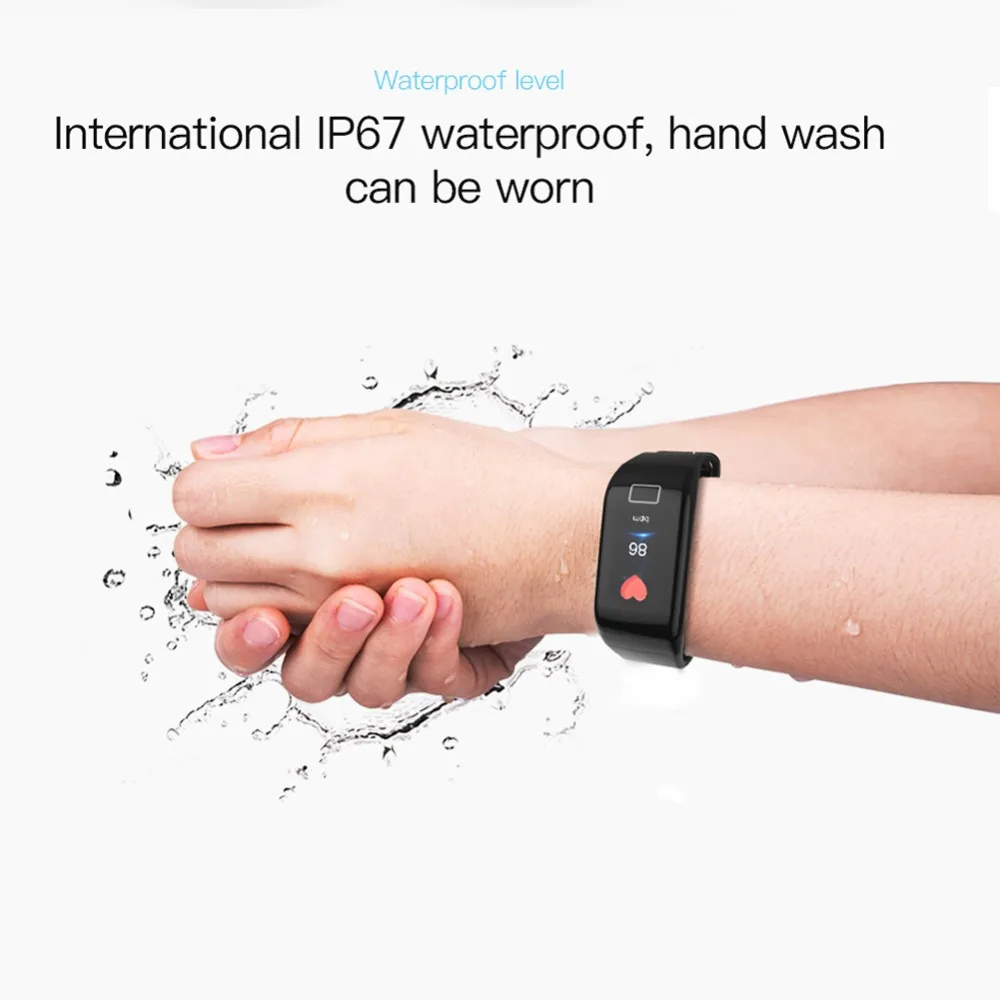 302880_no-logo_302880-3-08-g