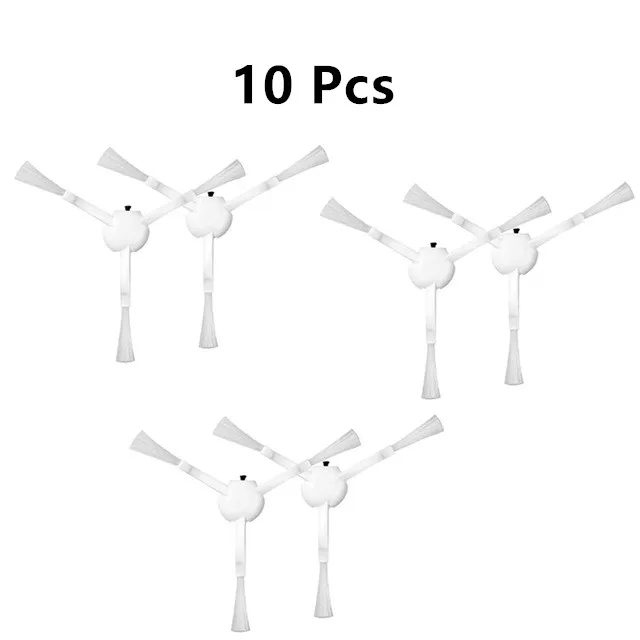 Main-Brush-Side-Brush-ers-Mop-Cloth-for-Xiaomi-Mijia-1C-STYTJ01ZHM-Robot-Vacuum-cleaner-parts.jpg_.webp_640x640_副本