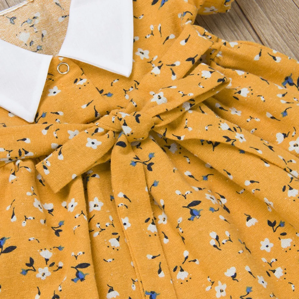 FYF81220456YE100_20181220041033820