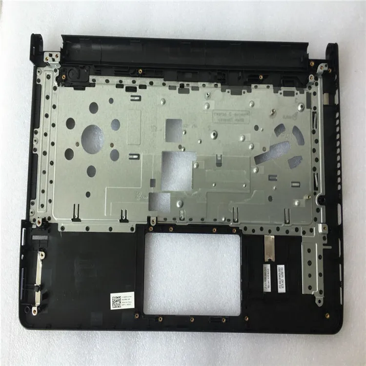 Ноутбук запасной чехол для Dell Vostro 3468 C чехол для ноутбука VGA интерфейс DCC0J