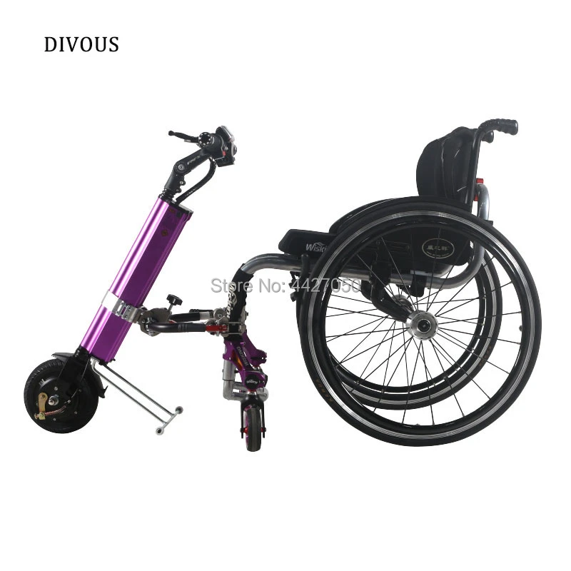 Wheelchair accessories Clearance