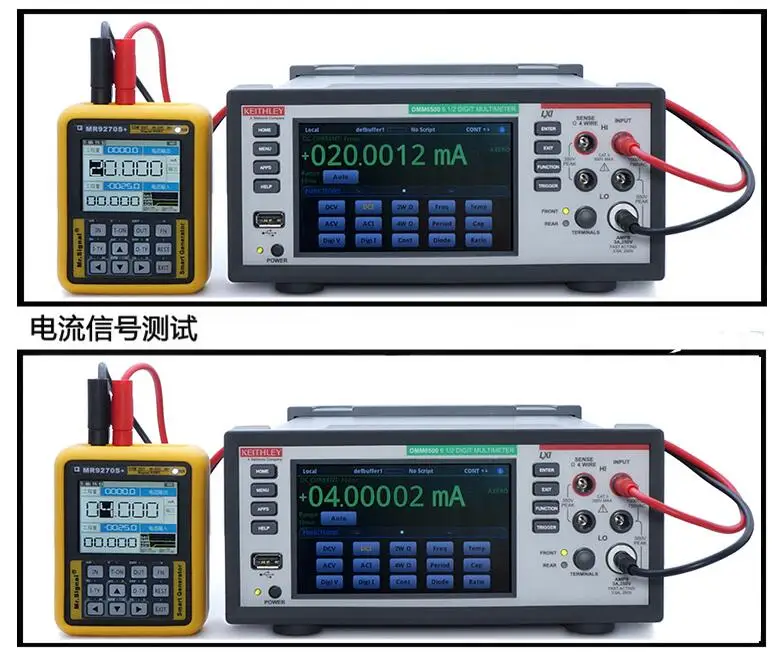 21pcs Crank Oil Seal Remover Installer Tool Set