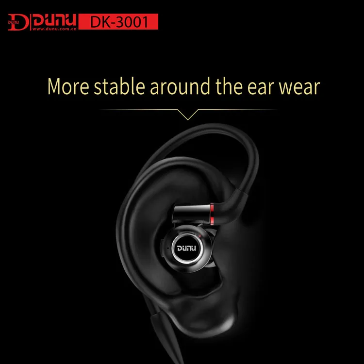 dk-3001-08