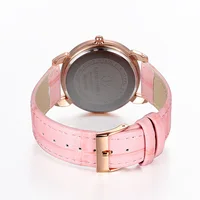 Women's Watches