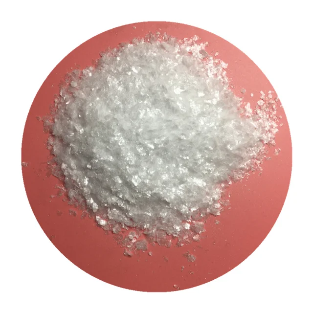 Magic Fishscale Boric 1 Kg Pehely Anyagok Az Egyesült Királyság Spanyolországba Hollandiába