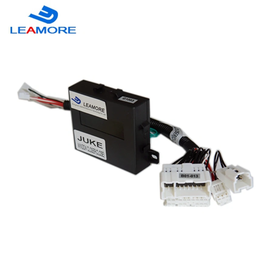 LY-LEAMORE ڵ Ŀ  Ŭ , JUKE / QASHQAI 2014-2015, ߱ , 12 V,  