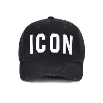 

Top popular designer men's baseball cap golf rebound cap dad hat 2020 new men's and women's hat dad hat caps