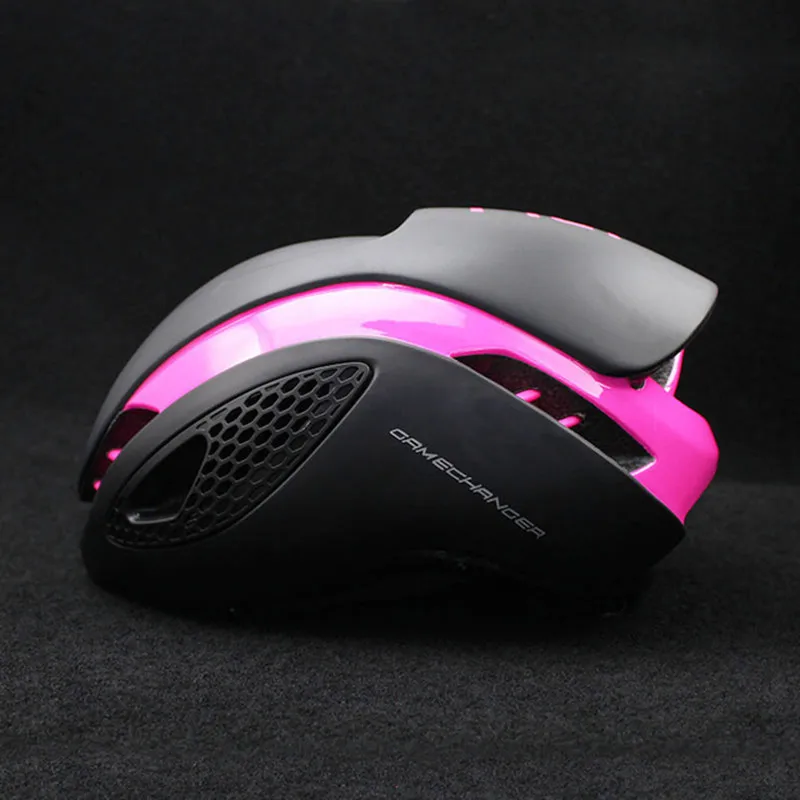 

Bike Helmet Ultralight Racing Bicycle Helmet Men Women Sports MTB Road Mountain Bike Helmet mtb helmet Riding Cycling Helmet