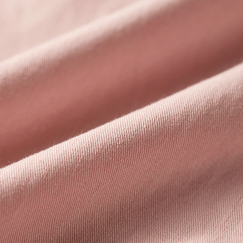 KA25005C灰粉色 (14)