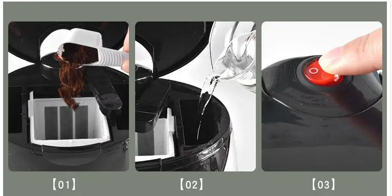 Cheap Cafeteiras