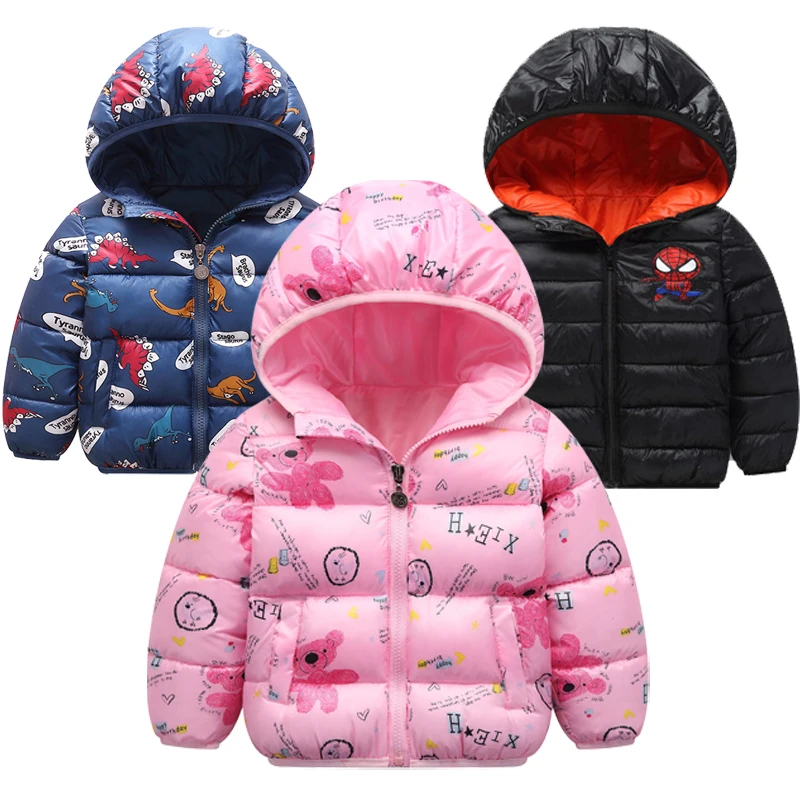 Smile-YZ Mens Casual Outdoor Windbreaker Outerwear Zipper Bomber Jackets and Coats