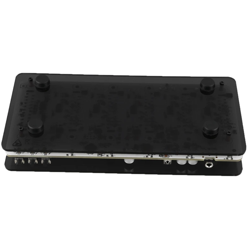 New PSU For Dell V3800 3010 7010 9010 390 790DT