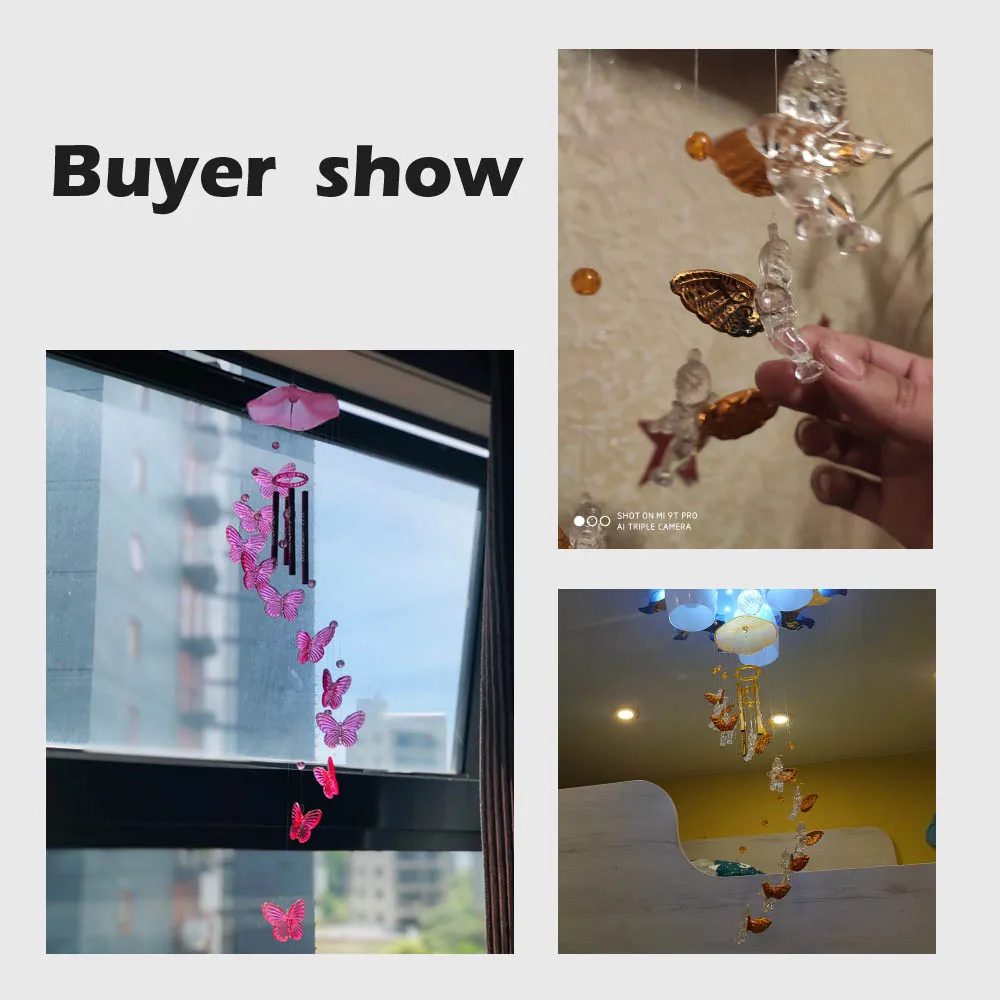 buyer 2