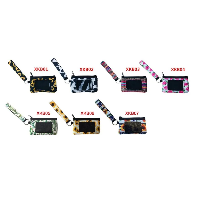 H1e1c2caef2f348bd81ed750c35037d4dn