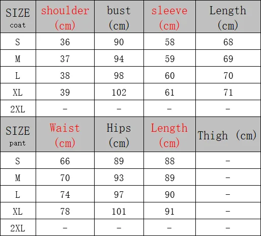SHIJIA Green Woman Pant Suit Solid Two Piece Set Blazer Jacket and Pencil Pants Female Office Wear Autumn Winter Outfit