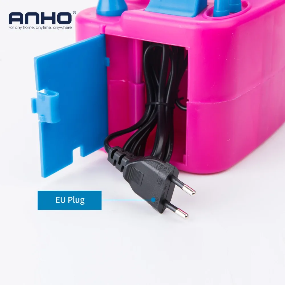 HPO-2708-气球泵图片-跨境平台5