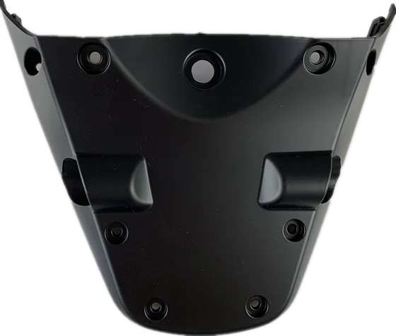tail cover of Benelli Leoncino 500 BJ500 BJ250 leoncino250