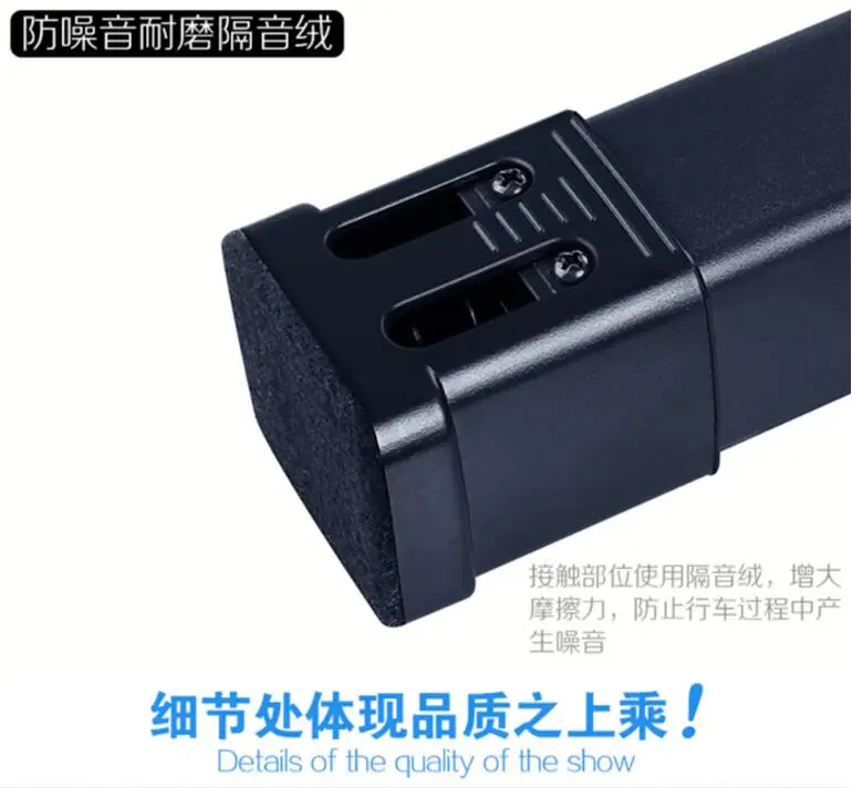 QQ20171118150202