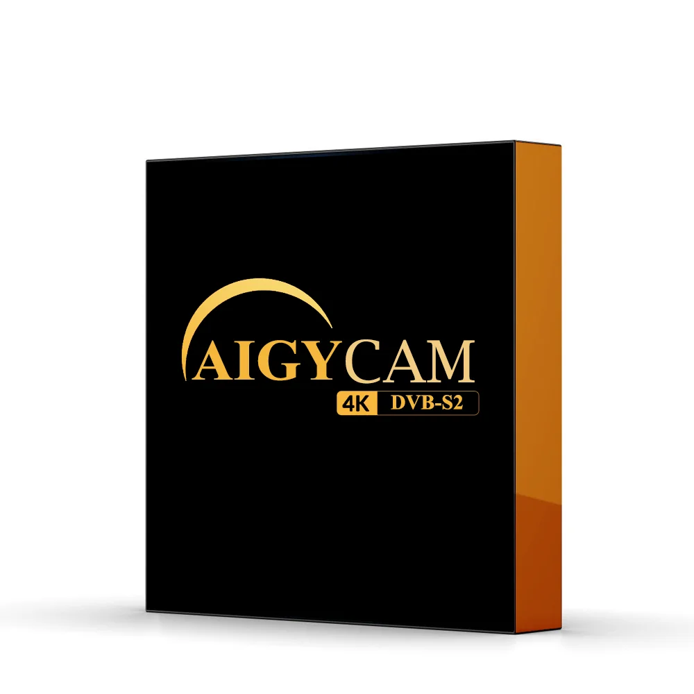 Мини Wi-Fi адаптер AIGYCAM RALINK RT5370 150 Мбит/с hd-приемник | Электроника