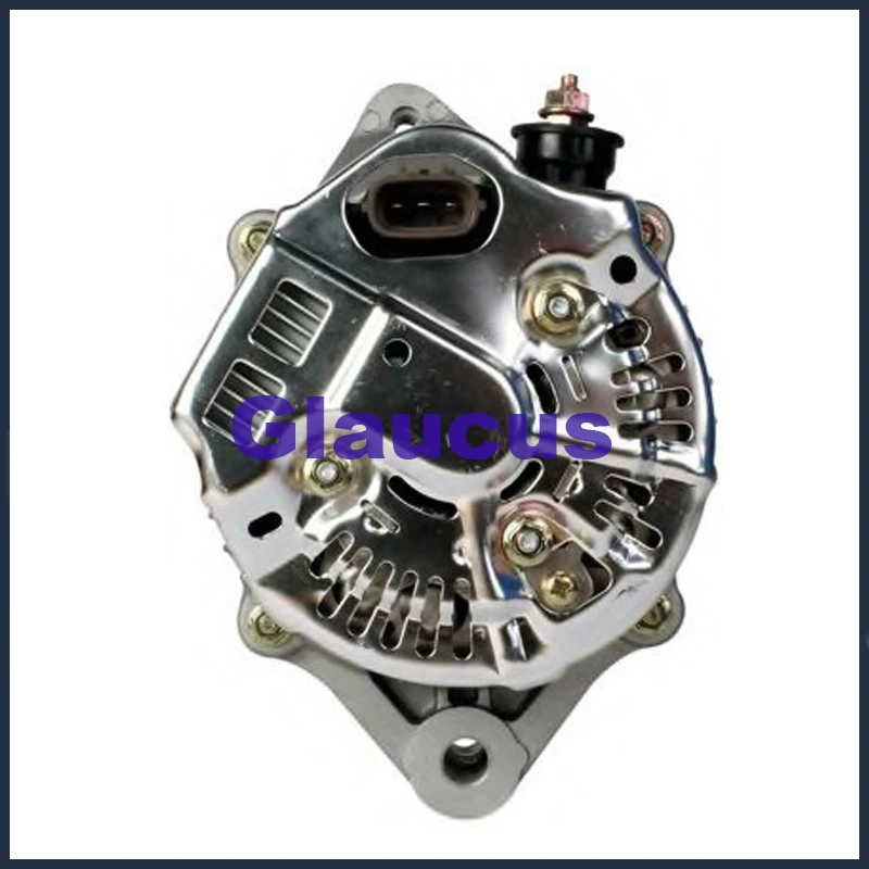 2L 2LT engine alternator Generator FOR TOYOTA HIACE 2.4 TD L 2.4L 2446CC 1995-2006 27040-54440 27040-54300 27040-54280