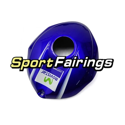 Полный обтекатели для Yamaha YZF-R6 YZF R6 08 09, 10, 11, 12, 13, 14, 15 лет, ABS комплект пластиковых обтекателей для мотоциклов зеленый синий кузов тела Наборы