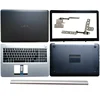 Laptop Parts 