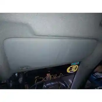 

PARASOL RIGHT FORD FOCUS C-MAX (CHAP)