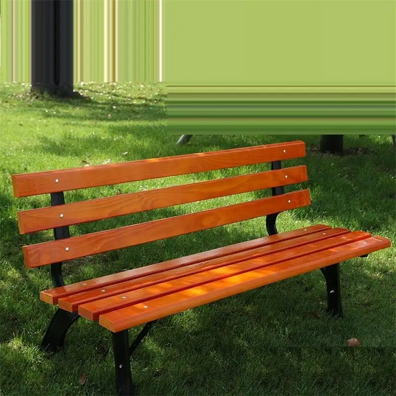 Балконный Tuinset Tuinmeubel Meuble Meble Ogrodowe Mobile Giardino Salon Patio Mueble De Jardin открытый садовая мебель стул
