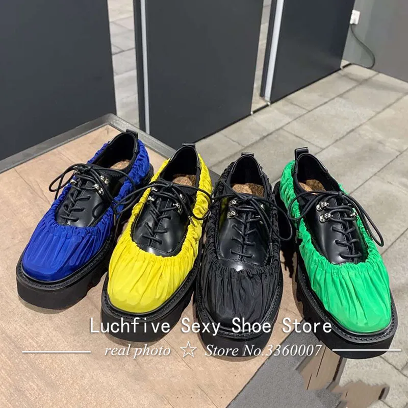 QQ图片20191230090812