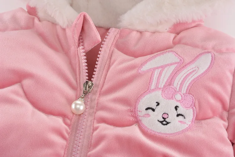 18216673407_126957096