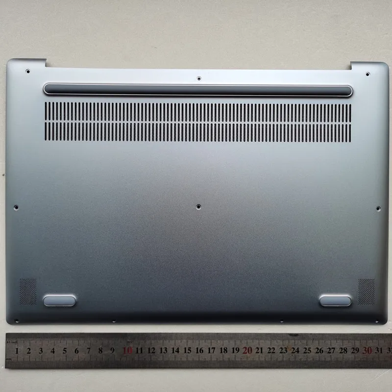Нижний чехол для ноутбука lenovo xiaoxin Air 14 IKBR 14ARR 14IWL AIR 14 530S-14 14," металлический материал