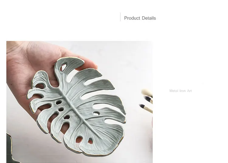 Ceramic-jewelry-tray_19