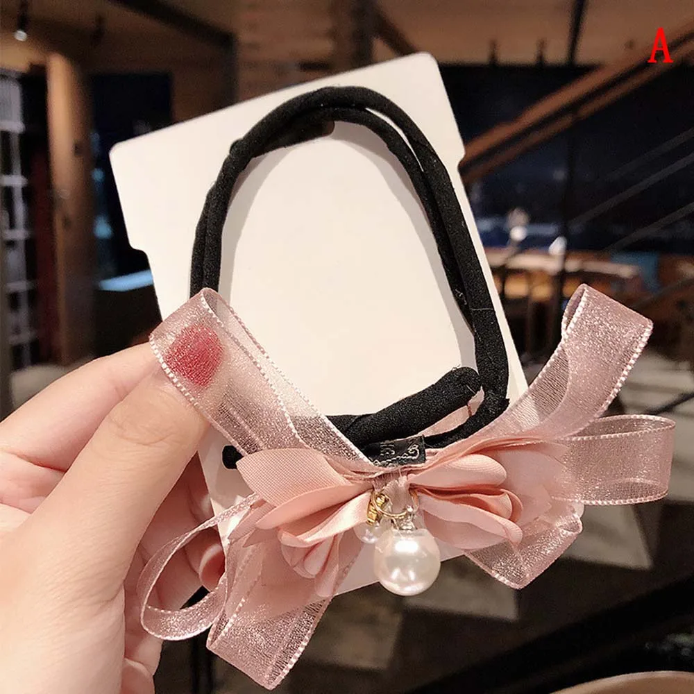 8a9ae1c16eb6c74b016ec65ef0950de8