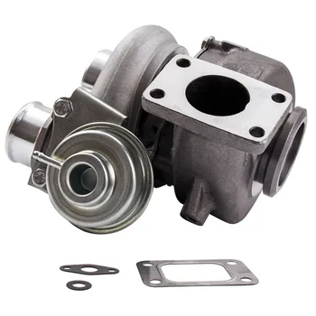 

TD04L Turbo Turbocharger for Volkswagen Crafter 2.5 BJM BJL 076145702A 2006-